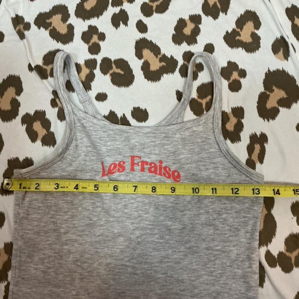 Sold - Picture 5 of 6